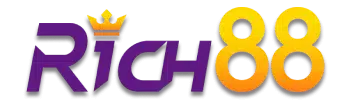 ez-slot-logo-rich88.png