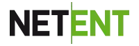 netentslot-logo.png